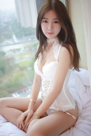 法国电影蝴蝶