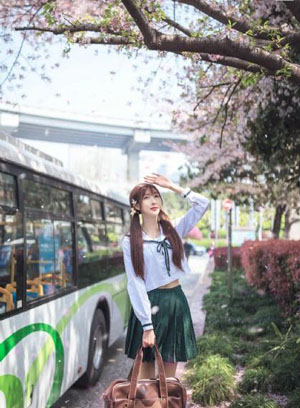 爱的代价在线观看