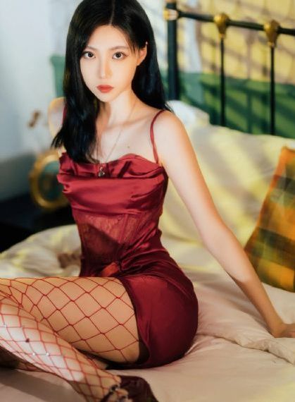 做爰5在线观看