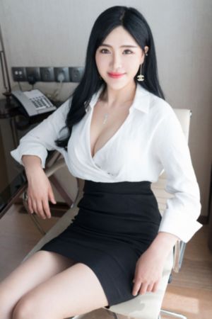 我们与恶的距离