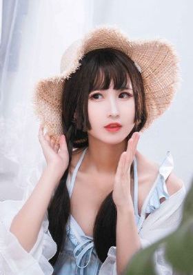 九首歌