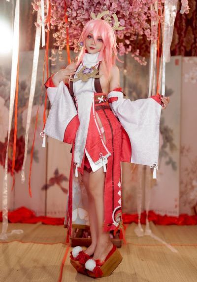 91丨九色丨蝌蚪丨老版