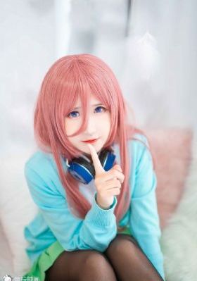 电视剧异人之下全集完整版