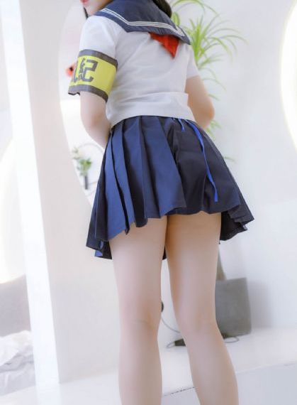 上班族妈妈第三季小鲜肉