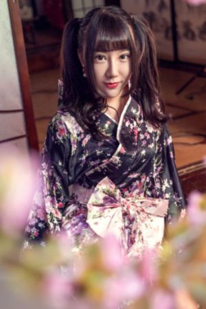 乡村爱情小夜曲全集免费观看