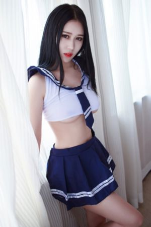 一边亲一边摸韩剧免费观看