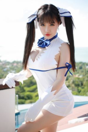 心经3电影免费观看国语版