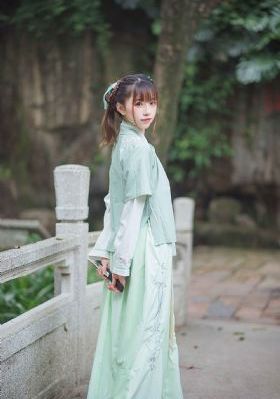 《小巷人家》电视剧免费看