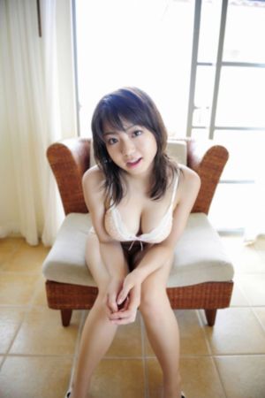 留级之王
