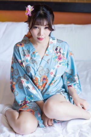 禁止的爱善良的小姨