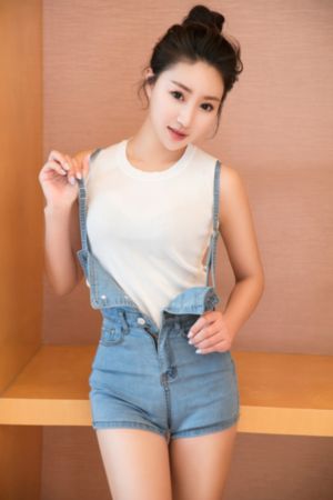为人民的服务电影在线看