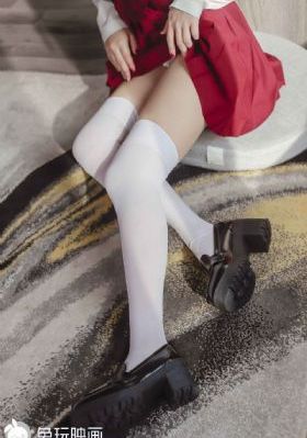 妈妈的朋友电视剧