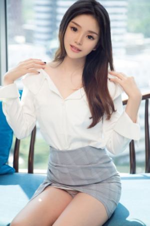 姑娘第4集在线观看全集高清