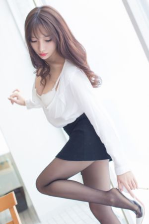 琉璃电视剧免费