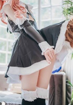 双镜电视剧免费观看完整版