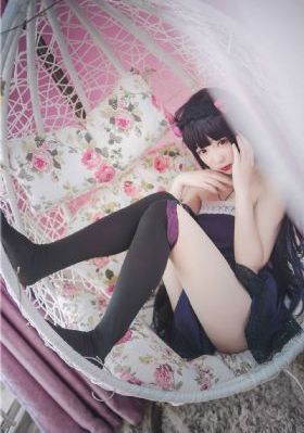 老师日记