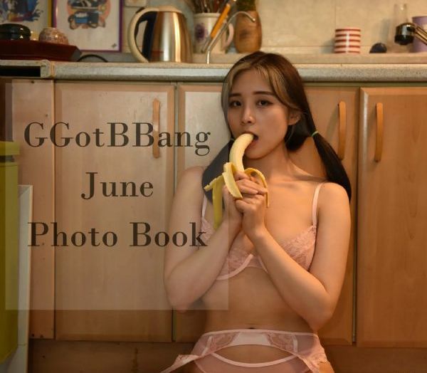 傻春电视剧免费全集在线观看
