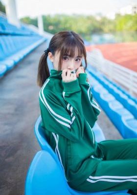 电视剧汉武大帝免费观看