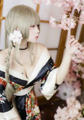 神龙斗士国语版在线观看