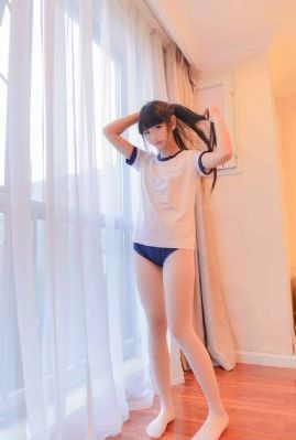 大片免费看