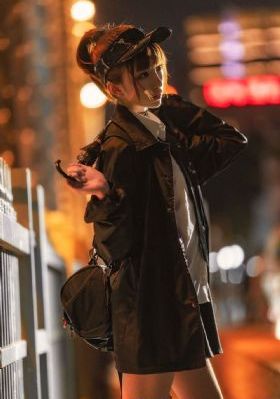 《李宗瑞全集》苦瓜网
