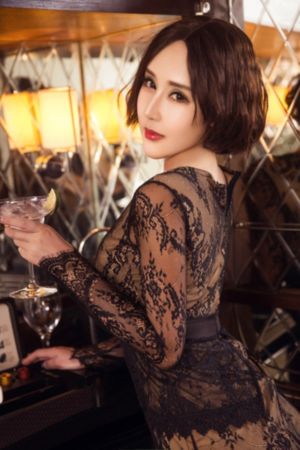 小泽玛利亚电影在线观看