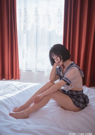 叛逆者43集免费观看完整版