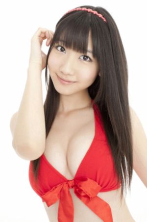 团鬼六之红姐妹