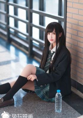 久热这里只有精品视频6