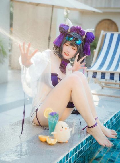 乔家的儿女电视剧全集免费观看