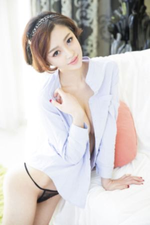 善良的女秘书的秘密在线观看