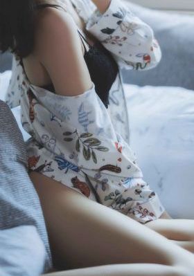 热血 电视剧