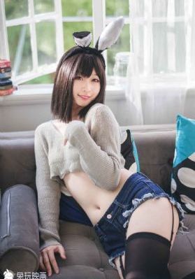 延禧攻略1-74集免费完整版