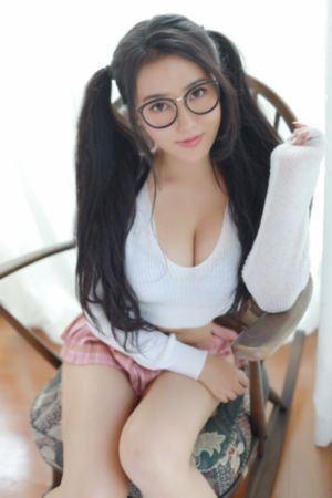 拉布拉多警长146集