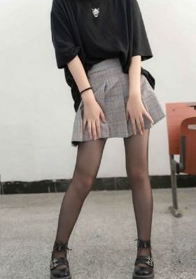 安娜李的性解放