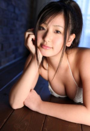 奥特银河格斗3免费观看普通话