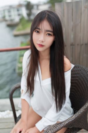 干片先生