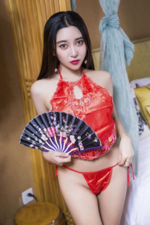 贴身保镖完整电影