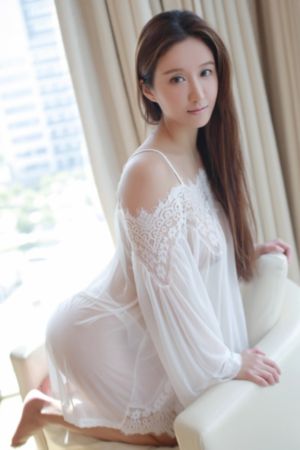 内裤奇缘肥的欲乱