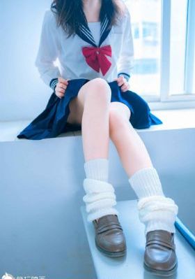 里美尤利娅