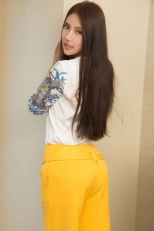 卡一卡二在线