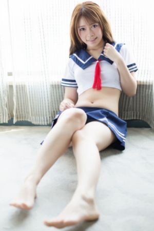 红楼十八春