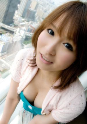 驯服高傲女