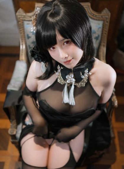 春花厌电视剧免费完整版