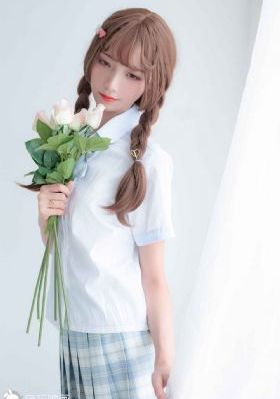 辣妹子的电视剧在线观看直播