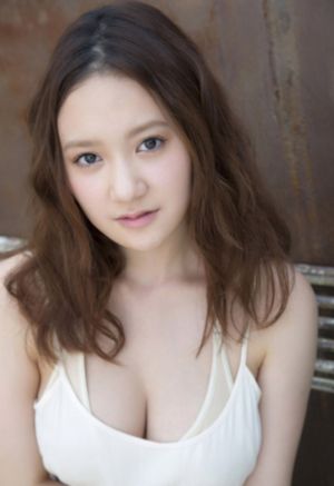 电视剧深潜在线观看