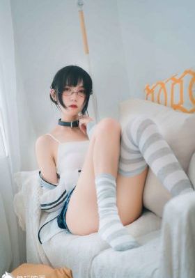 全职法师第五季动漫免费观看