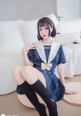 上原亚衣在线观看