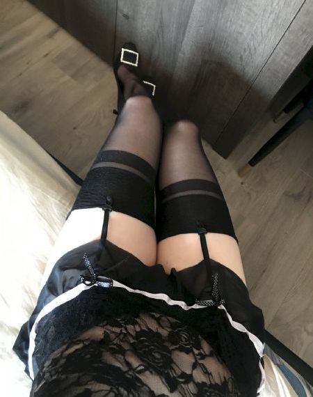 聪明的顺溜 动漫