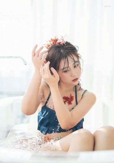 善良的xyz